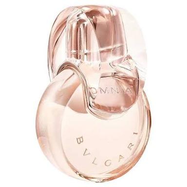 Omnia Crystalline Eau de Parfum