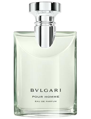 Pour Homme Eau de Parfum