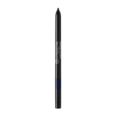 Twist Design Automatic Eye Pencil