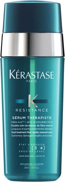 Therapiste Serum 30ml 