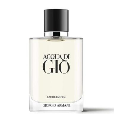 Acqua Di Gio Eau De Parfum item