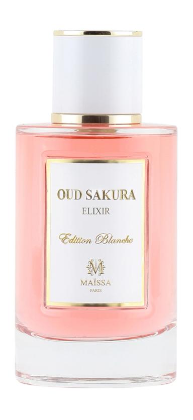 Oud Sakura