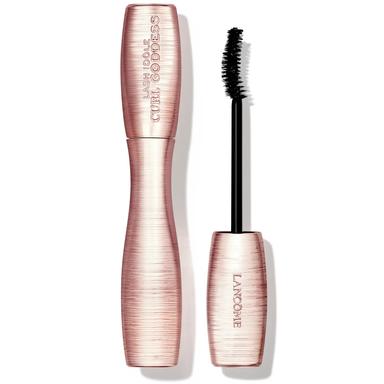 Lash Idole Curl Goddess Black