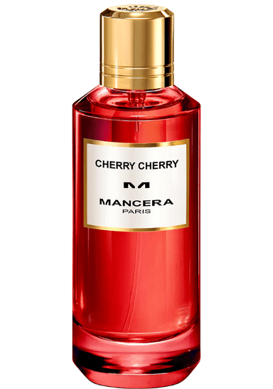Cherry Cherry 
