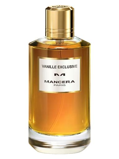 Vanille Exclusive