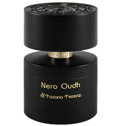 Nero Oudh Extrait De Parfum