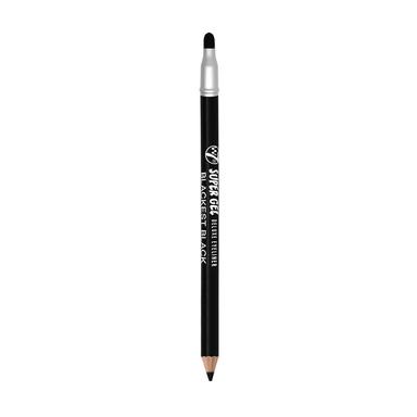 Super Gel Deluxe Eye Pencil 