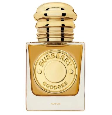 Goddess Parfum