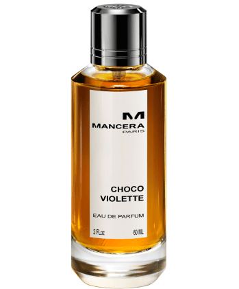 Choco Violette