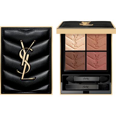 Couture Mini Clutch Eyeshadow Palette