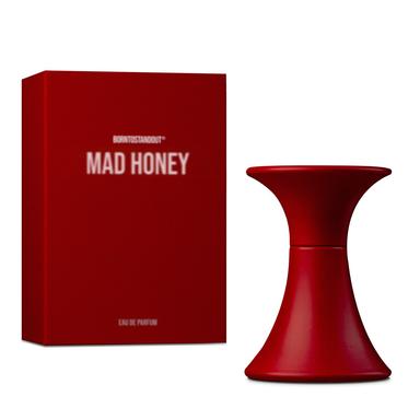 Mad Honey Eau de Parfum
