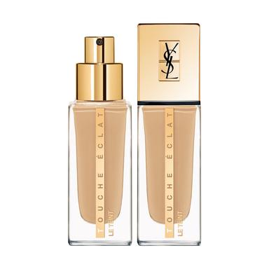 Foundation Touche Eclat Le Teint BD40 