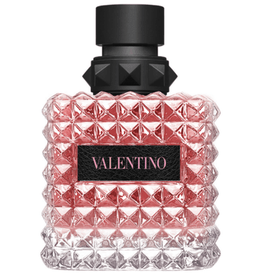 Born In Roma Donna EDP 