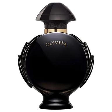 Olympea Parfum 