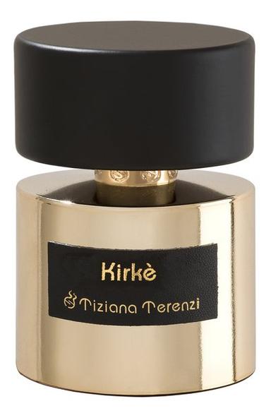 Kirke Extrait De Parfum