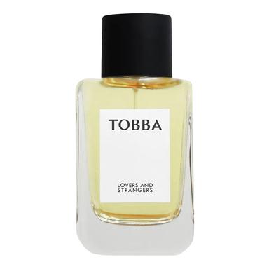 Lovers And Strangers Eau de Parfum 