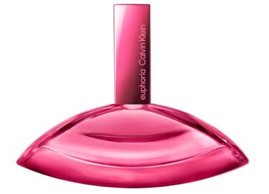 Euphoria Magnetic Elixir Parfum