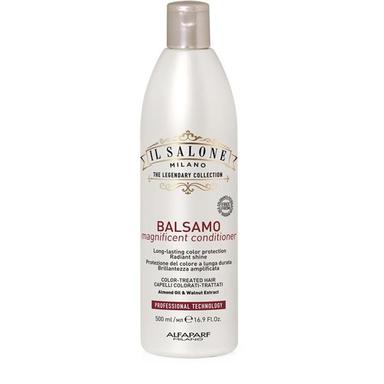 Magnificent Conditioner