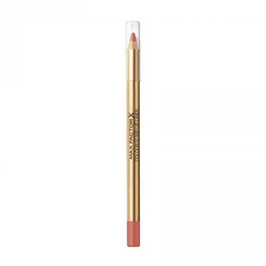 Colour Elixir Lip Liner
