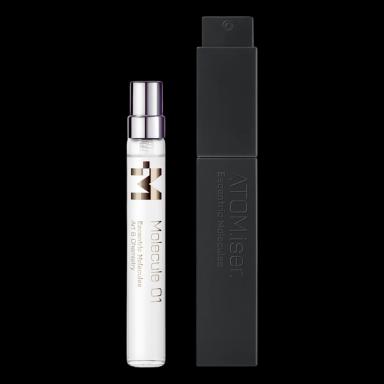 Molecule 01 Atomiser Set 