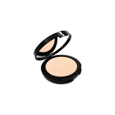 Micro Matte Fix Flawless Face Powder Medium 