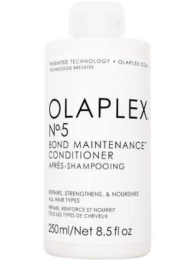 N.5 Bond Maintenance Conditioner
