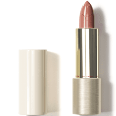 Lipstick Nude Veil