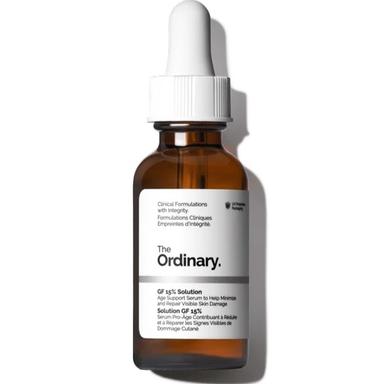 Serum GF 15% Solution