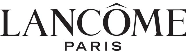 LANCOME