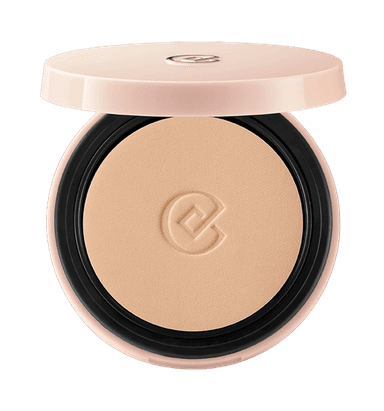 Impeccable Compact Powder