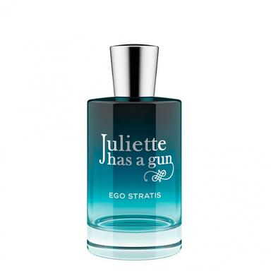 Ego Stratis Eau De Parfum
