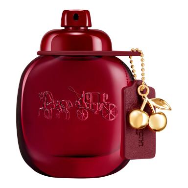 Cherry Parfum
