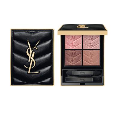 Couture Mini Clutch Eyeshadow Palette 400