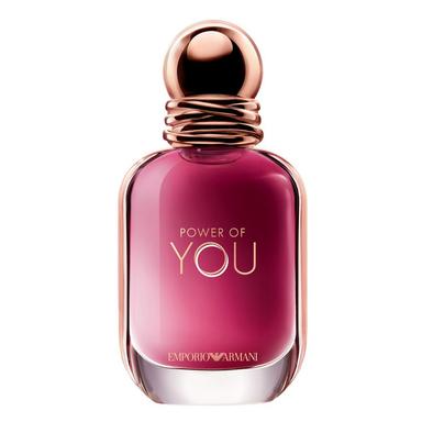 Power Of You EDP