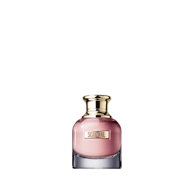 Scandal Eau De Parfum