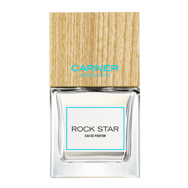 Rock Star EDP