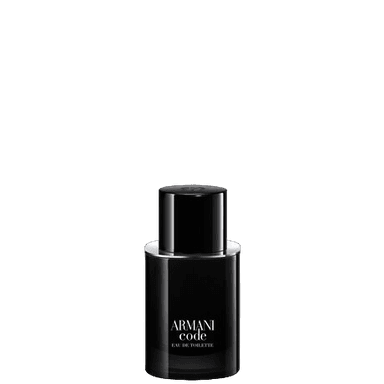Armani Code EDT
