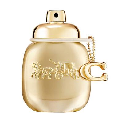 Gold Parfum
