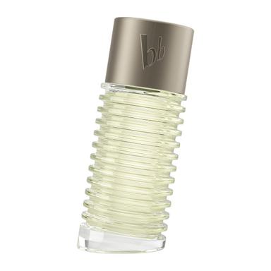 Man Eau de Toilette