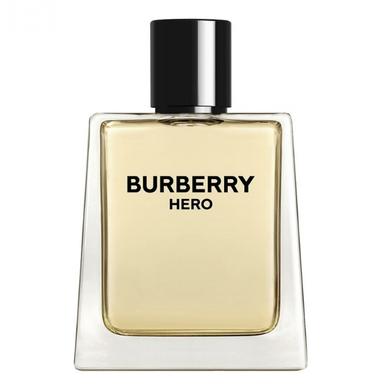 Hero Eau De Parfum item