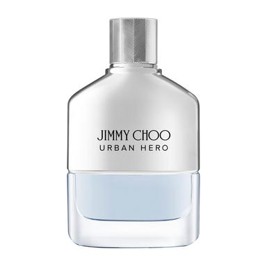 Urban Hero Eau De Parfum