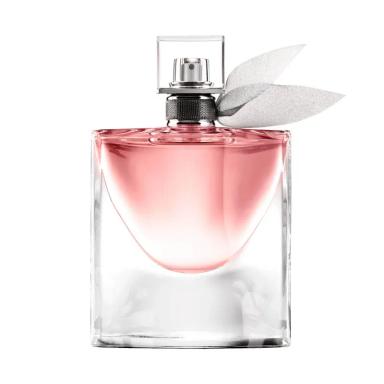 La Vie Est Belle EDP item
