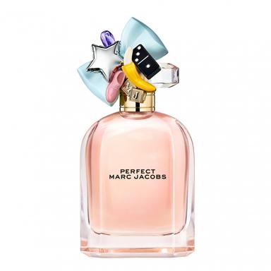Perfect Eau de Parfum