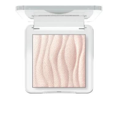Glow Sense Baked Highlighter