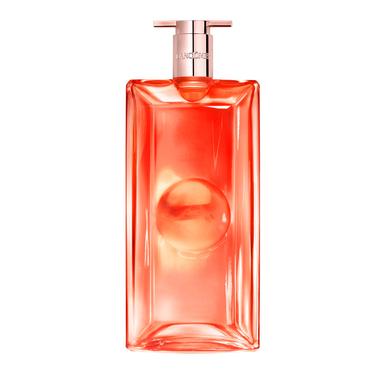 Idole Peach'n Roses EDP