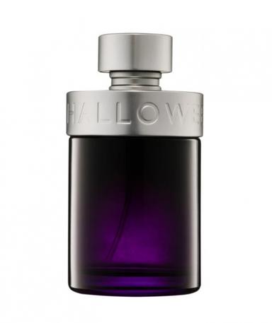 Man EDT