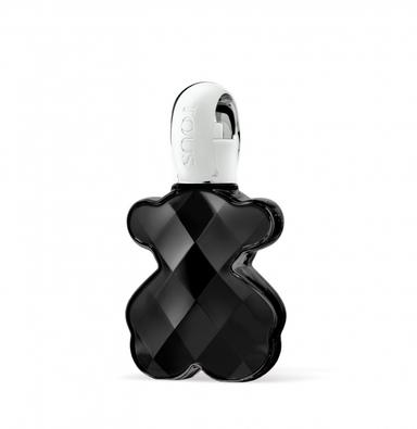 LoveMe The Onyx EDP