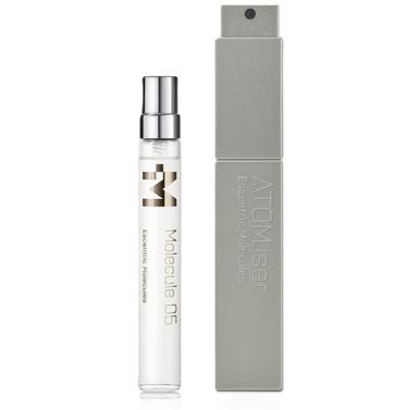 Molecule 05 Atomiser Set 