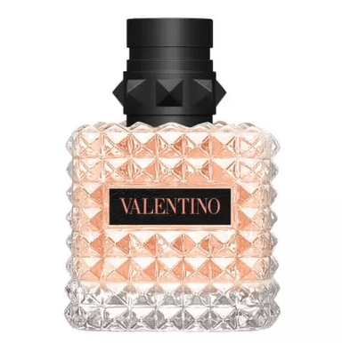Born In Roma Coral Fantasy EDP
