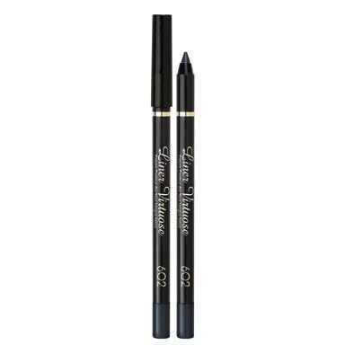 Eye Pencil Virtuose